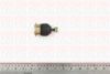 FAI AutoParts SS2464 Ball Joint